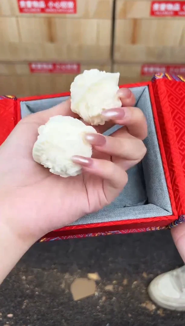 万家文玩阁清货商品链接@@g029
