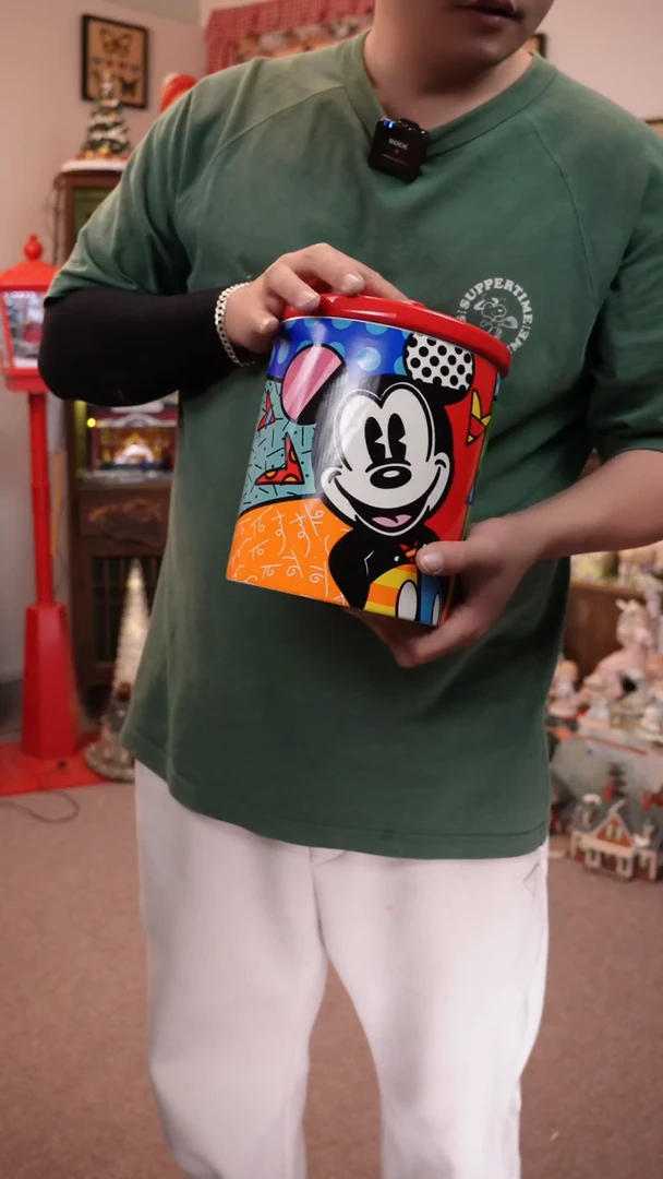 中古摆件默认微瑕中古摆件默认微瑕