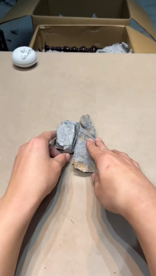 【闪购商品】紫砂茶杯紫砂茶具紫砂茶具