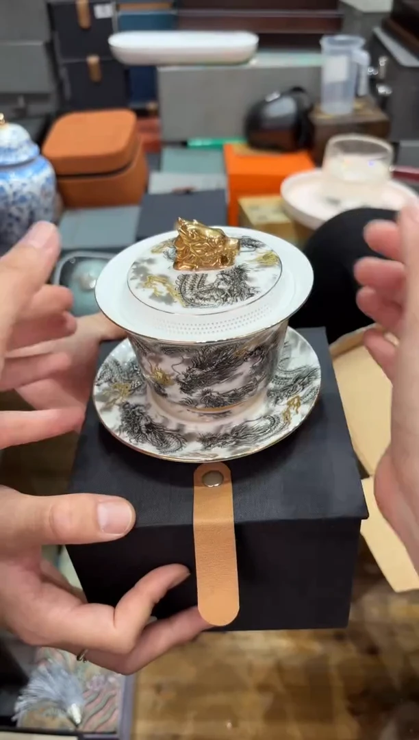 【闪购商品】@@@@@@@@@@@gp040