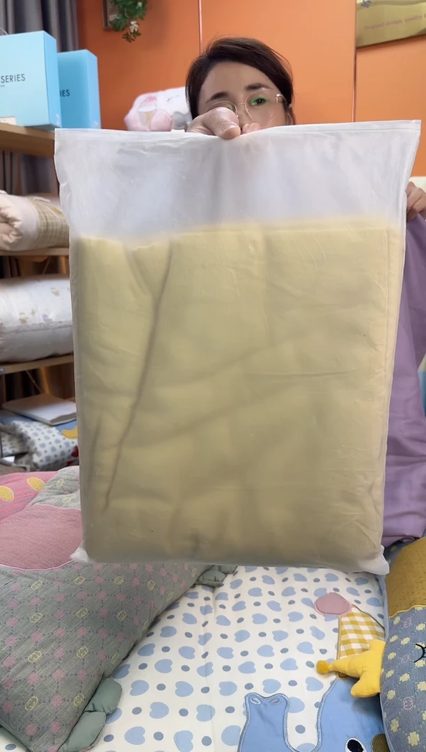 棉100%纯棉床单245*250cm