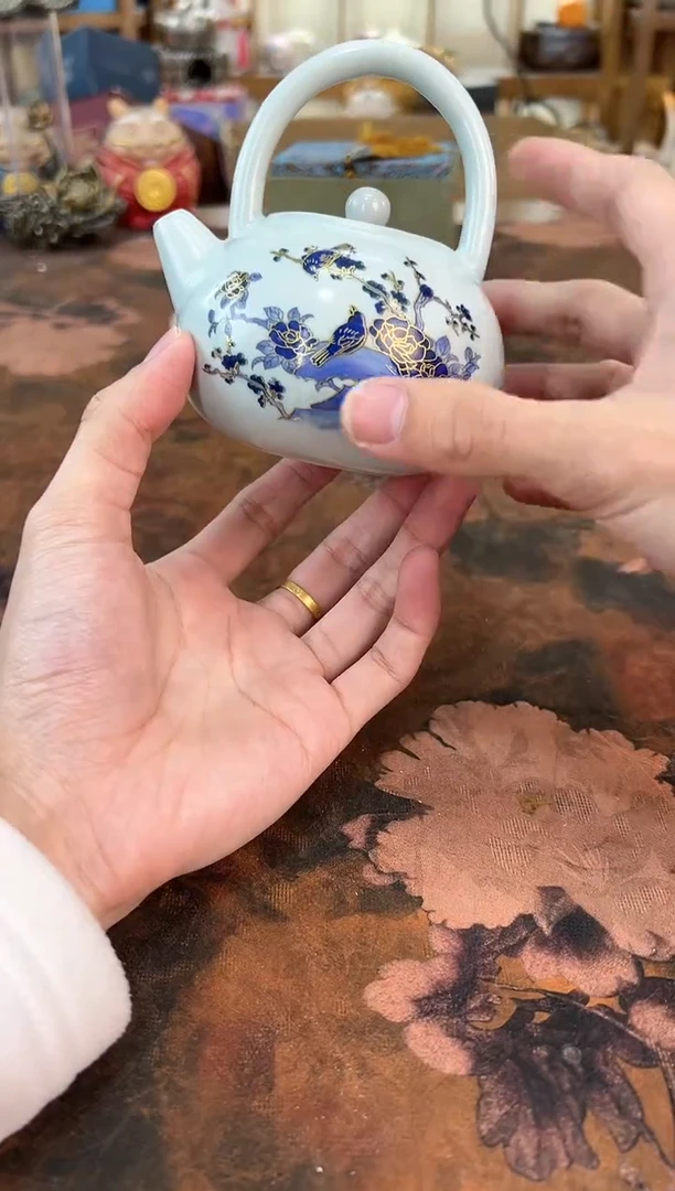最后清一场，先抢先得