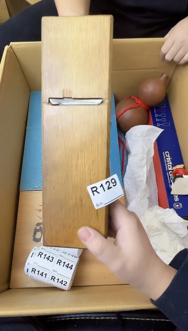 望**影熊大熊熊大熊熊大熊129