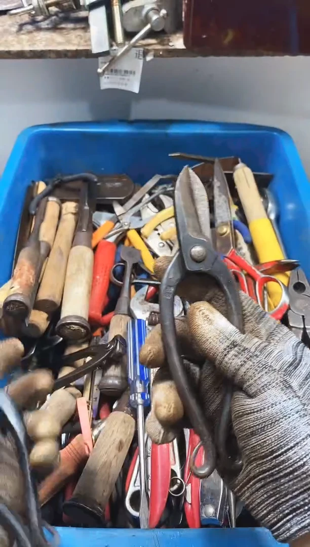 沙*麻嘎子工具闪购链接一物一拍