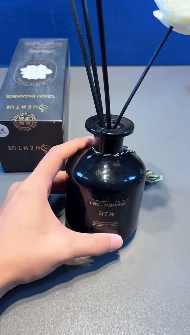 【闪购商品】瓷片白茶啊啊啊啊啊啊啊啊