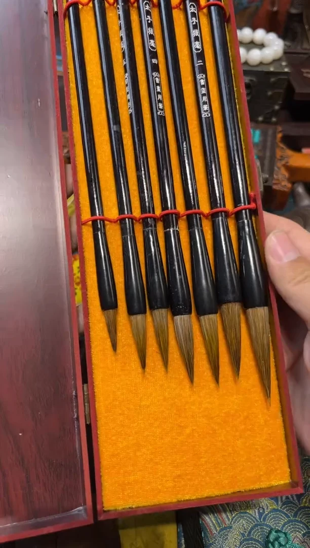 W刘哥高端专属精品2