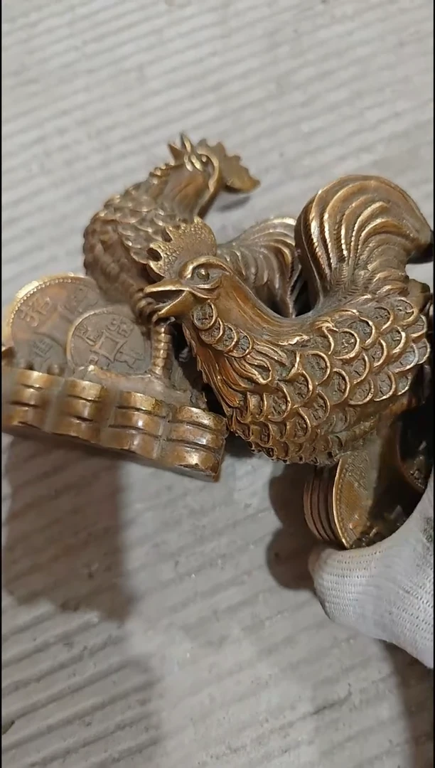 茶杯紫砂✨****?直播闪购改价链接