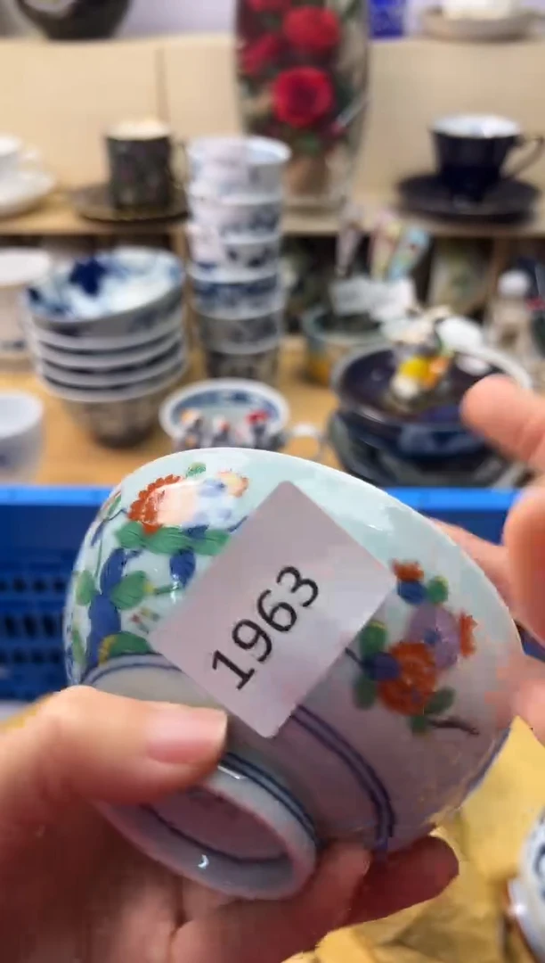 瓷片鲸*?你好你好你好你好你好