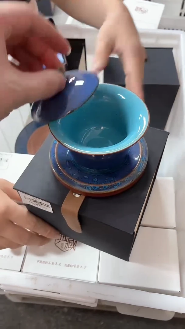 闪购商品闪购商品@@cc2890