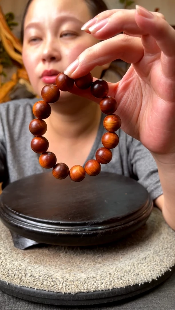 柏木（崖柏）崖柏小件-1.5