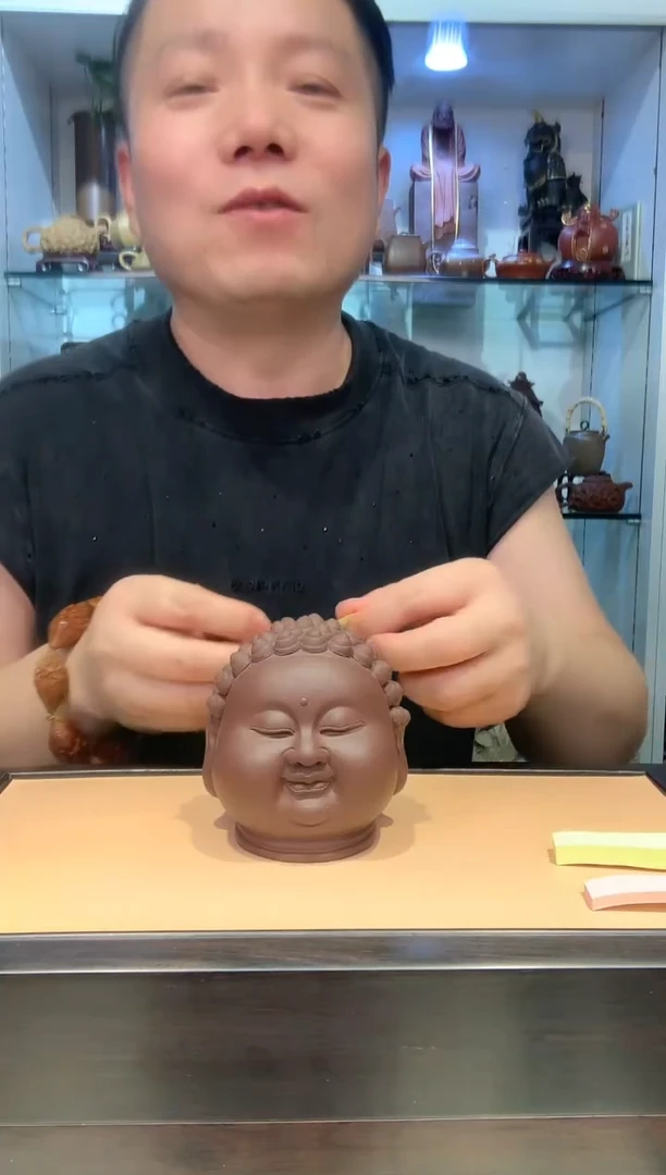 宜陶紫砂宜陶紫砂122