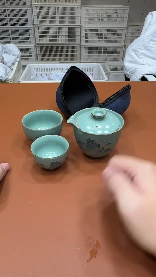 11【闪购商品】1111111111111