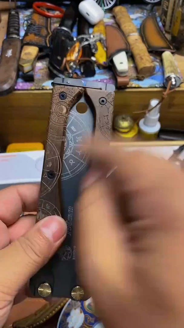 瓷器茶具品  工艺美术