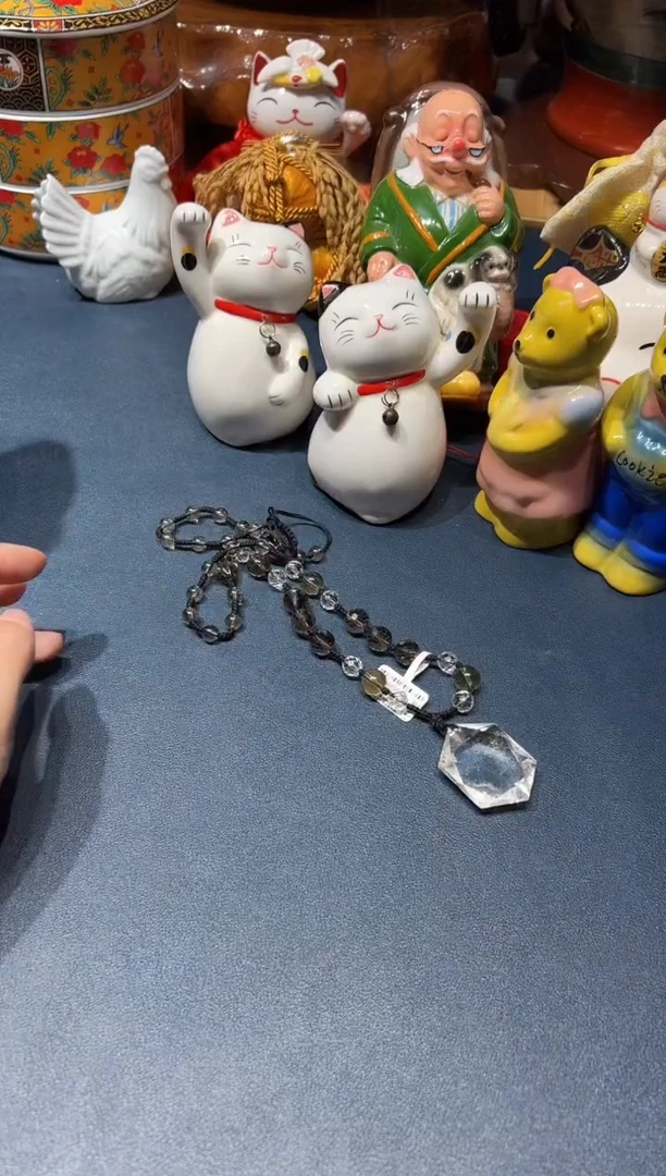 928啊啊啊啊啊啊啊