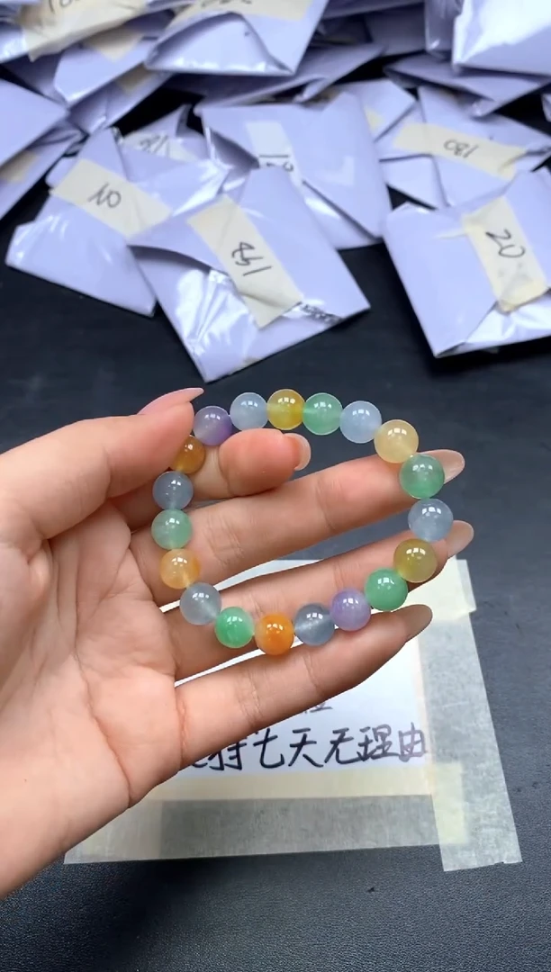 所见即所得（一物一拍）190