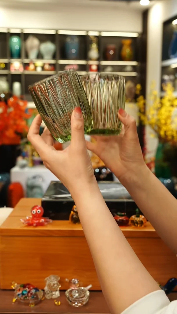外贸花瓶尾货花瓶145