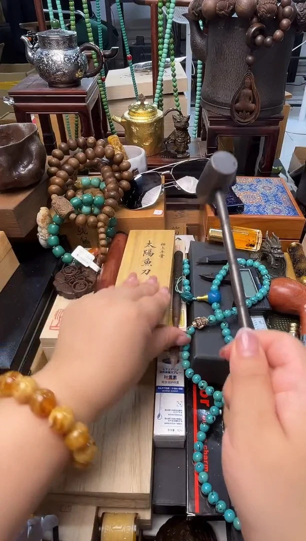 瓷片CZ炎美小号铺质量保证