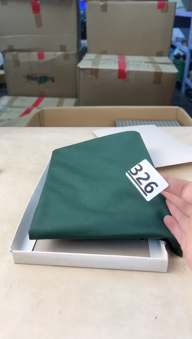 【闪购商品】瓷片326中古产品，谨慎参拍~~~！