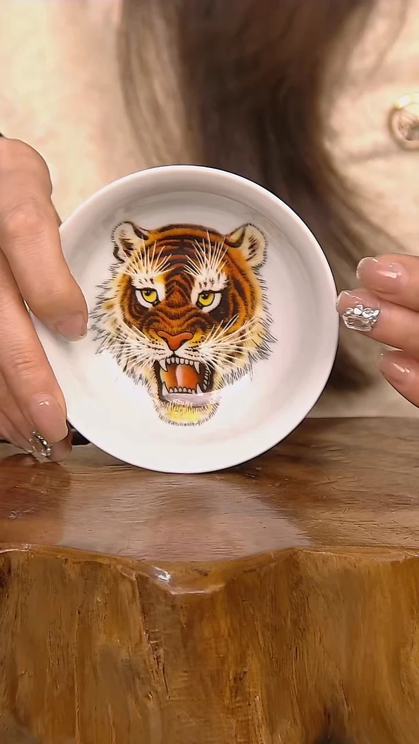 【闪购商品】 陶瓷家用茶具系列