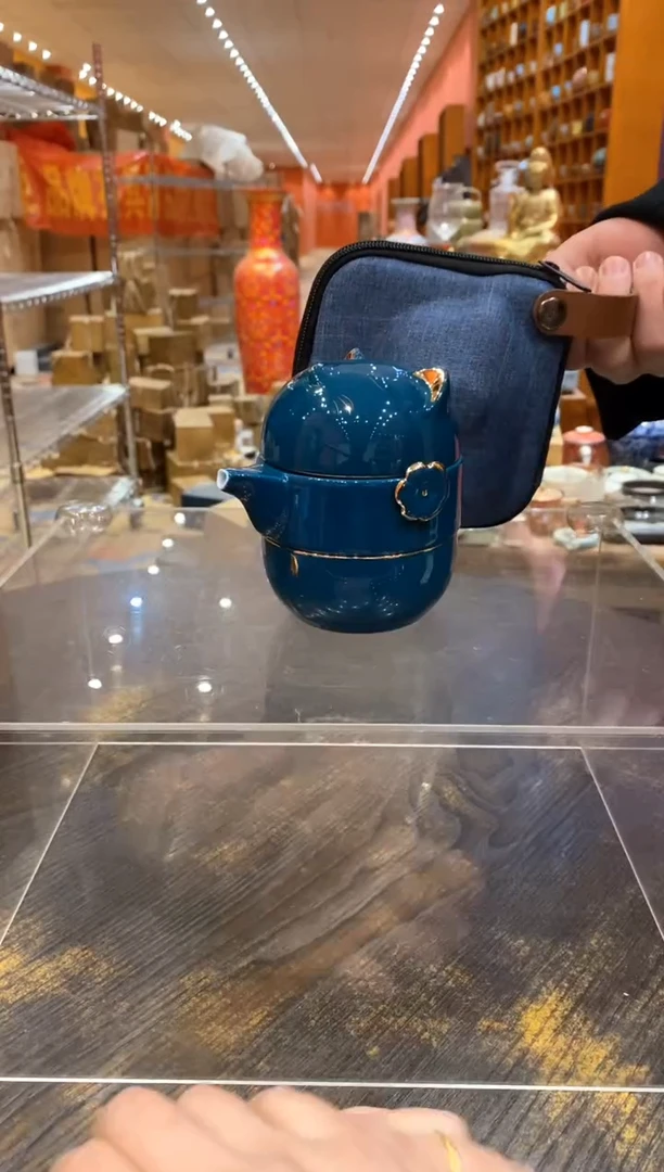 【闪购商品】@@@@@@@@@@@@@@@