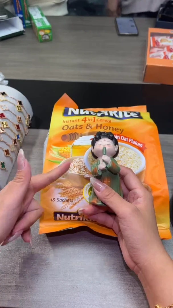 瓷片用*瓷片瓷片瓷片瓷片