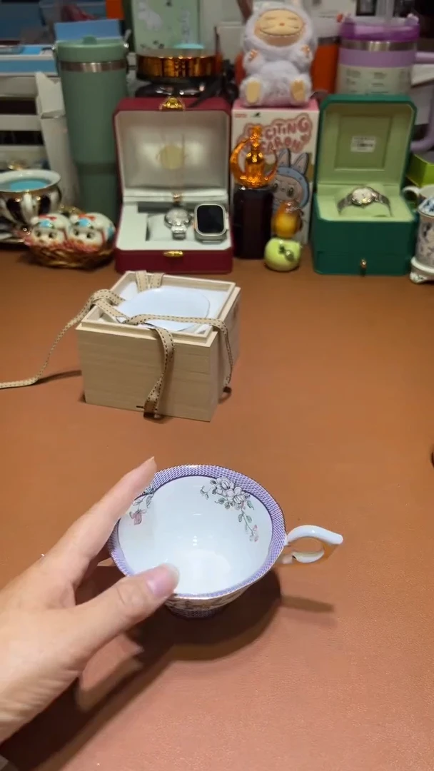 瓷片11111111@@1
