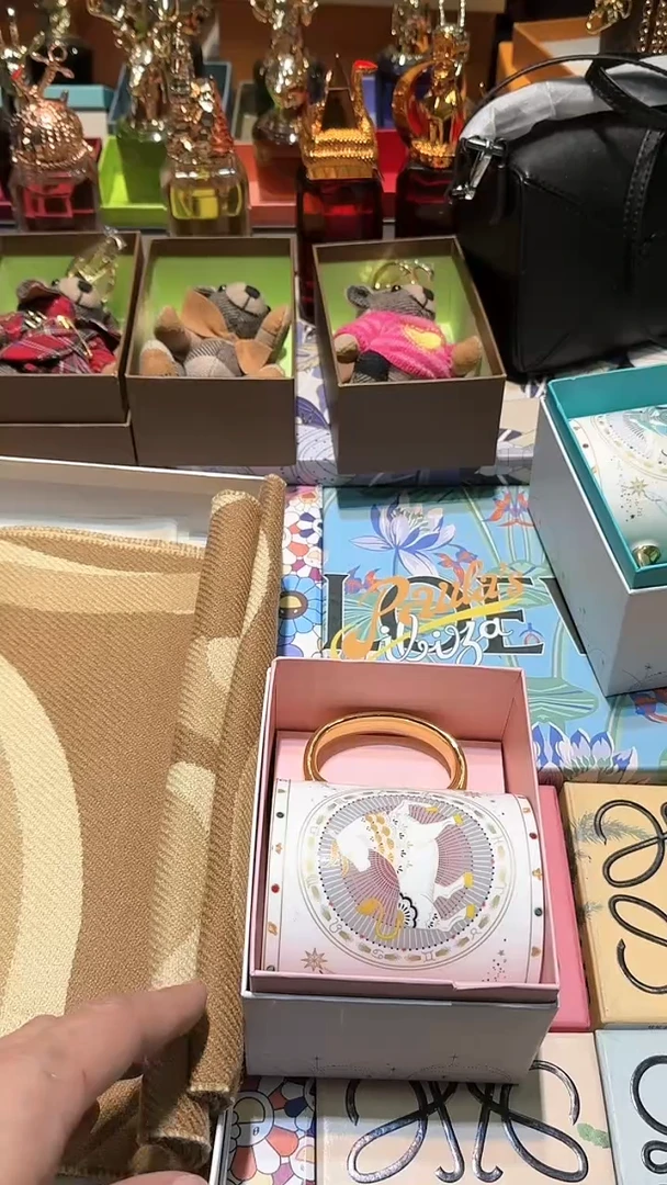 【闪购商品】瓷片换类目孤品单品一件不留