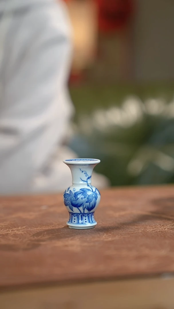 【闪购商品】新年开工福利漏不停，全场福利冲冲冲