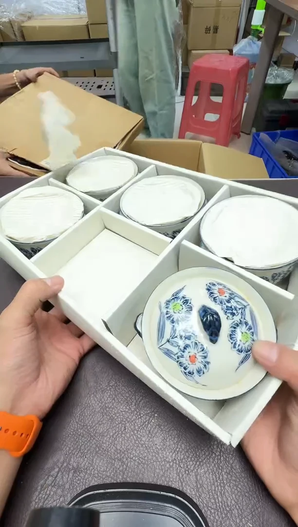 手工艺品琉璃大*399