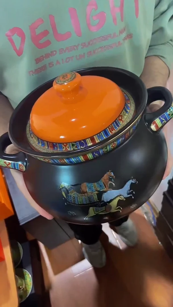 【闪购商品】全场正品，京东包邮