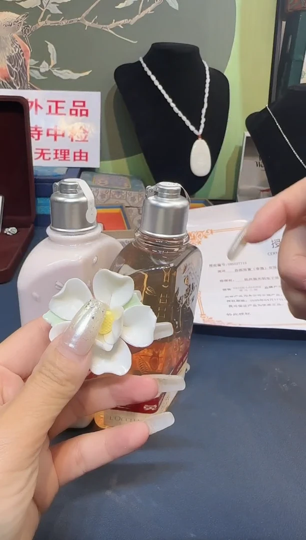 瓷片333333333333