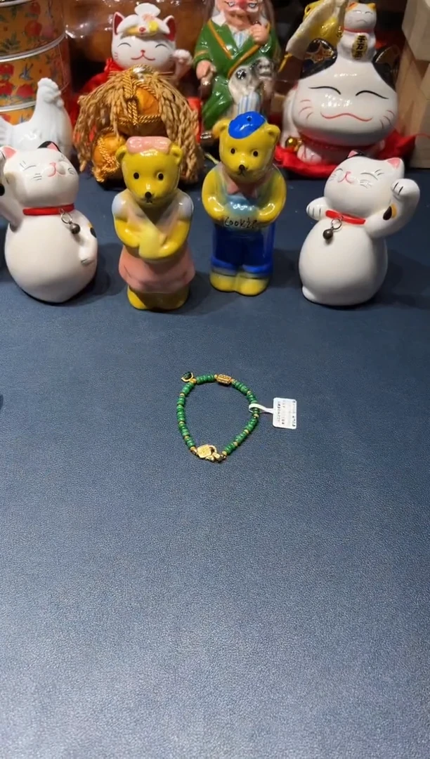 928好好好好好好好