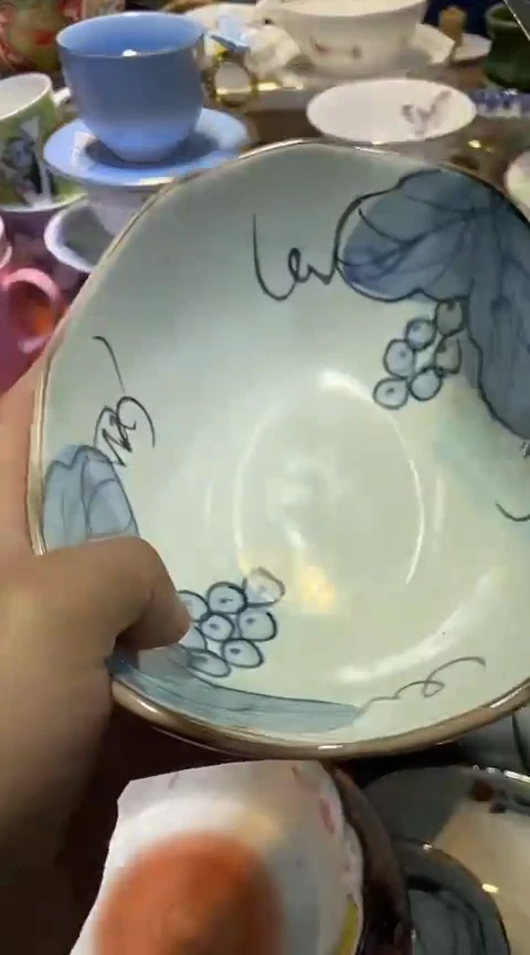 瓷片1111111111111@@1
