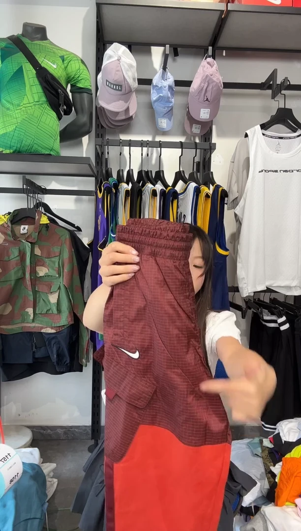1151  瑕疵修复以直播间讲解为准