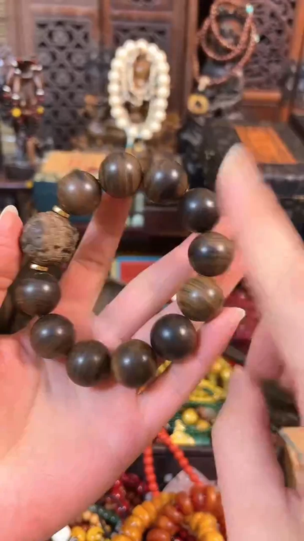 【闪购商品】木闪购商品闪购商品闪购商品