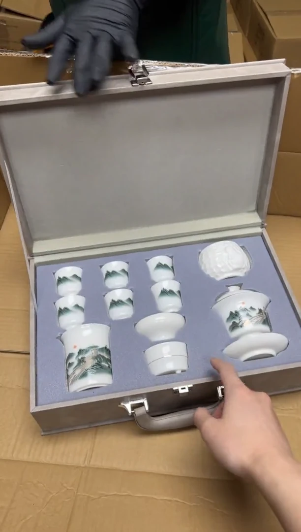 其他精品茶具@@@@@@@@@@@@