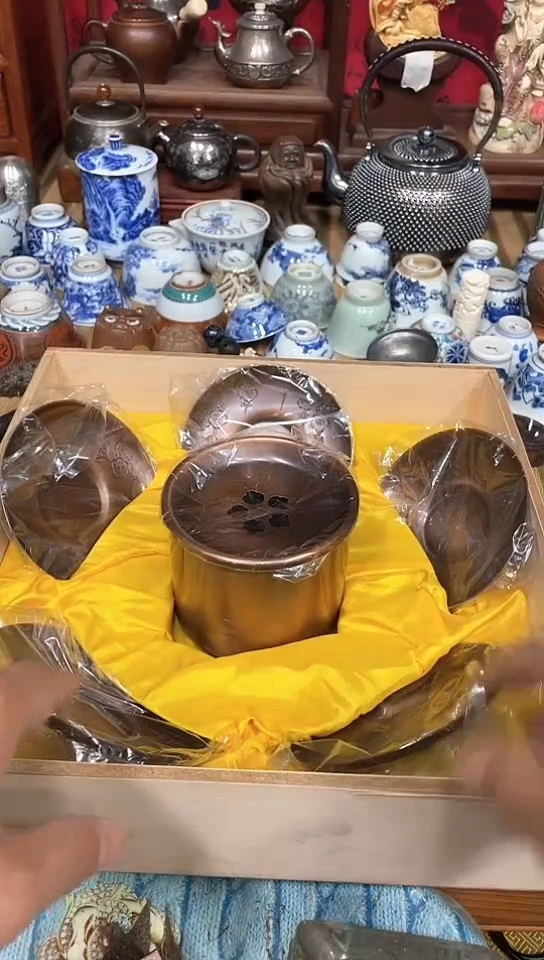 发发发发发发发发发发