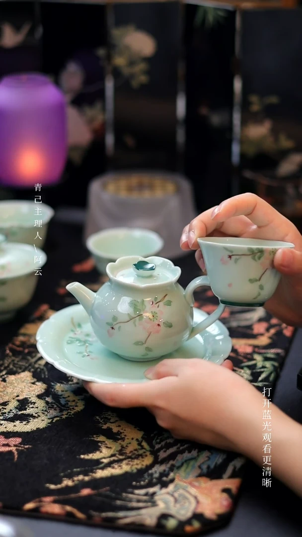 哈哈哈哈哈哈哈哈哈哈哈哈