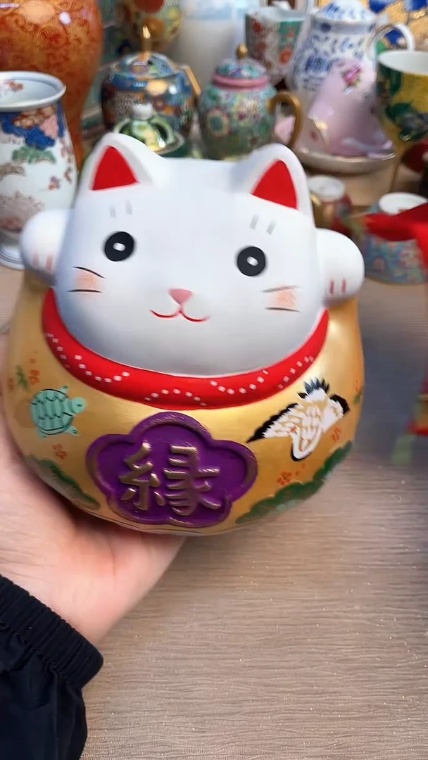 瓷片陶瓷陶瓷陶瓷陶瓷