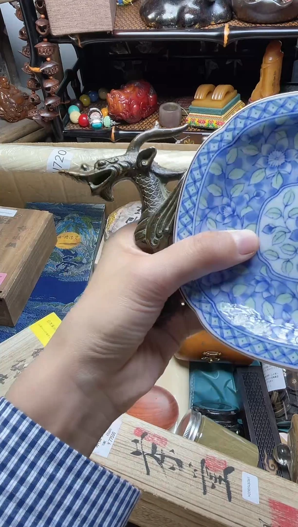 1瓷器瓷器瓷器瓷器
