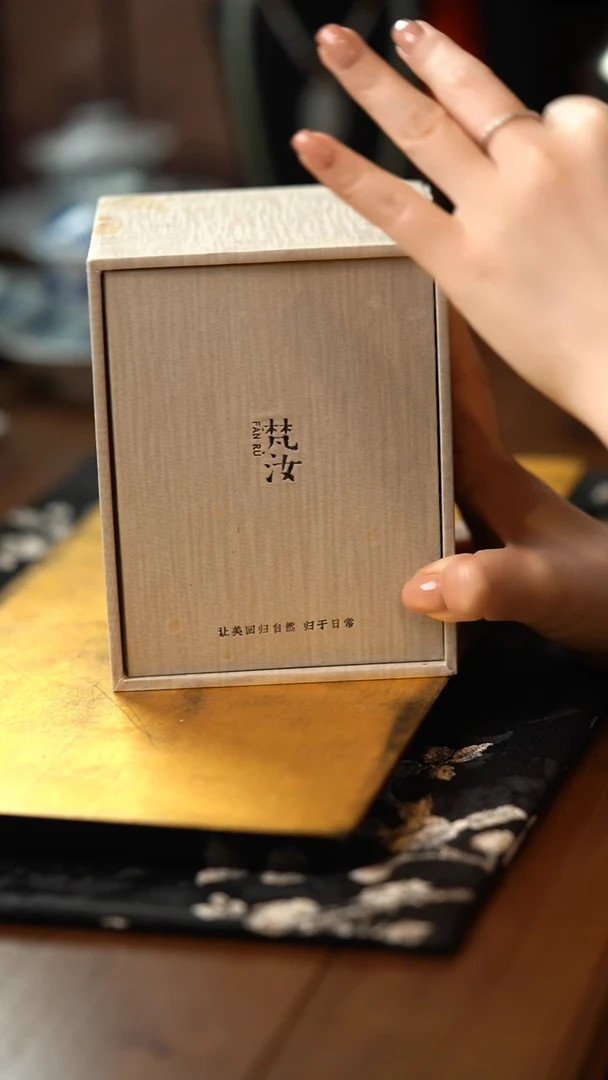 【刷刷粉丝专属】套组2