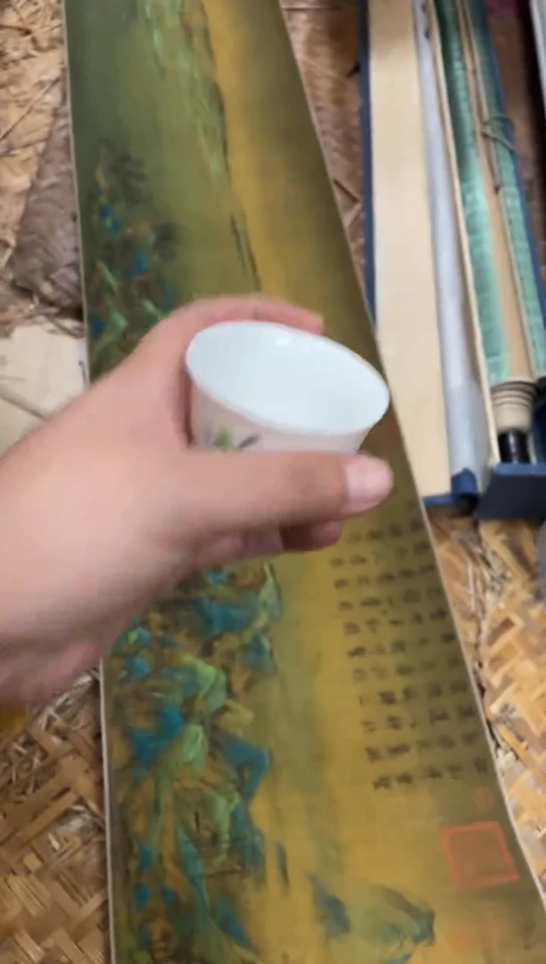 瓷片专属链接1233