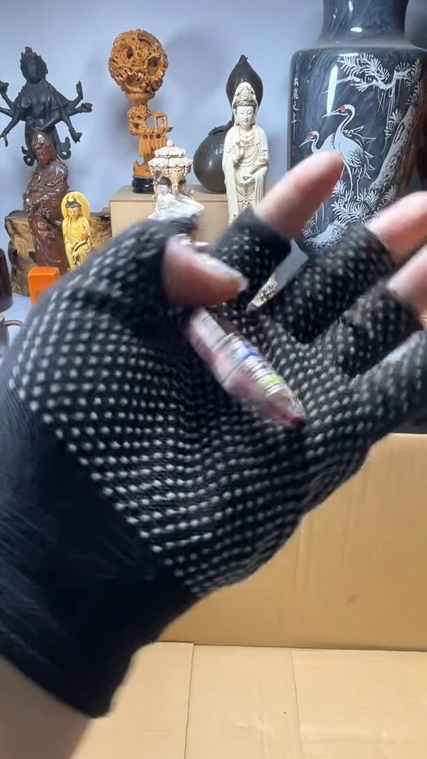 手工艺品琉璃萍**影琉璃琉璃琉璃琉璃
