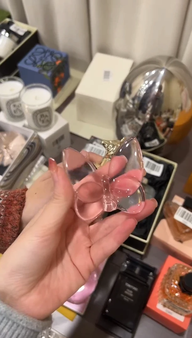 【闪购商品】杯XS11--------------