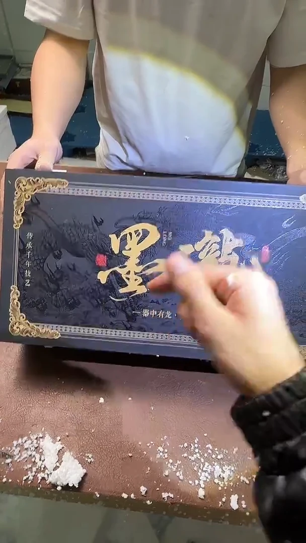 精品茶具@@@@@@@@@@