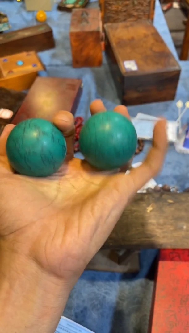 木工艺品 福利 捡漏111