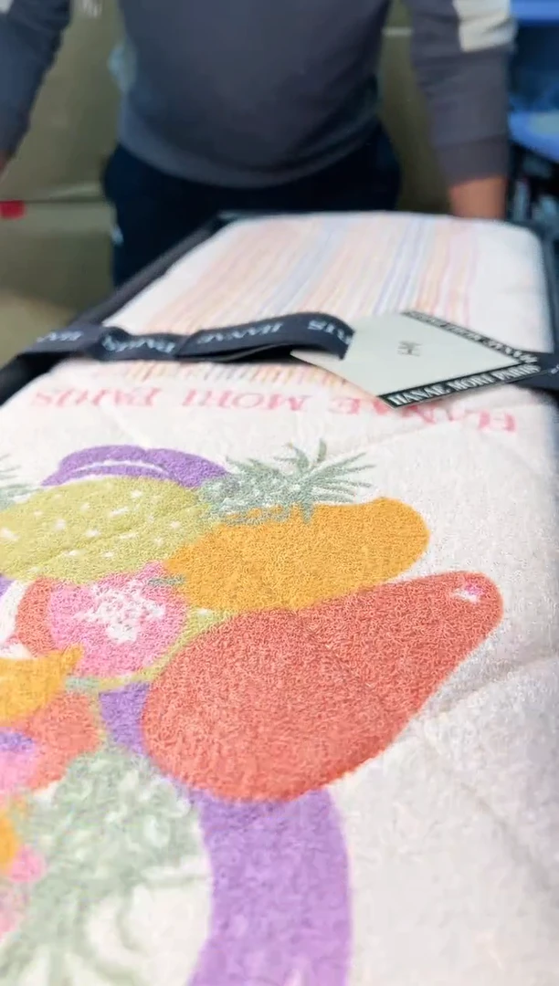 【闪购商品】瓷片680打包不容易，谨慎参拍~~~！