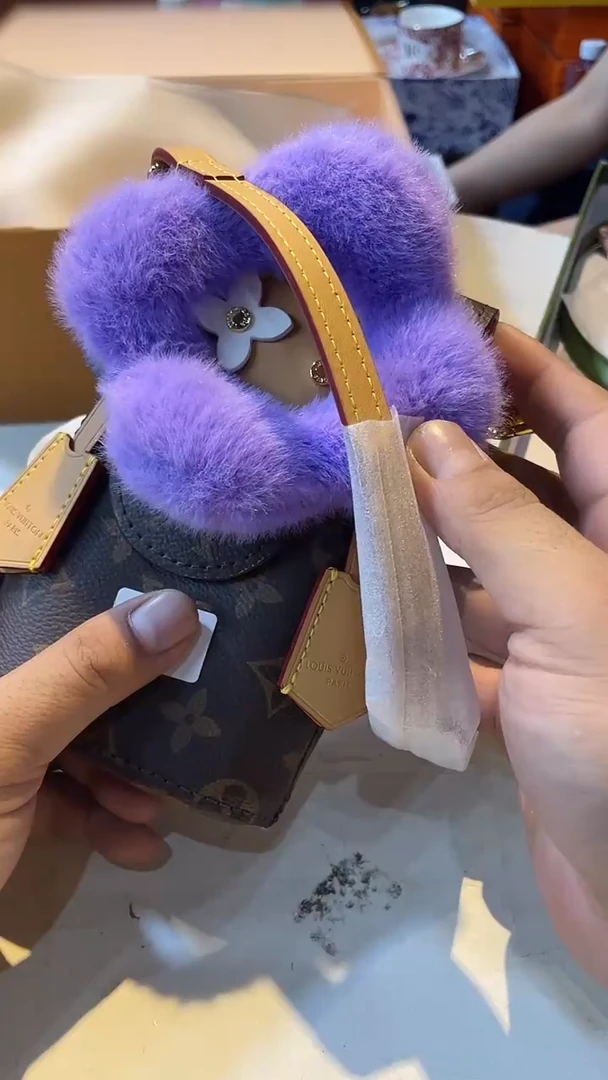 杯鸿辉家品牌瓷器，京东包邮！