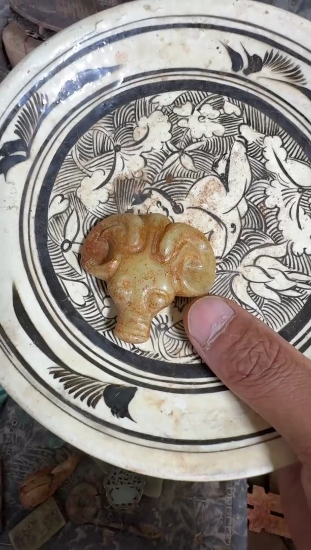 瓷片瓷器瓷器瓷器瓷器