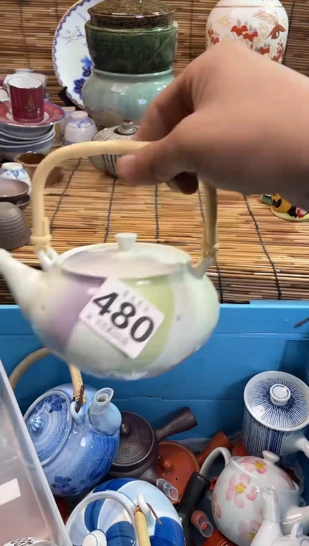 M***O全场满28包邮，陶瓷茶具瓷器